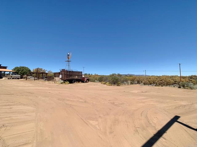 Detail Gallery Image 20 of 32 For 2532 Moonlit Trail, Boulevard,  CA 91905 - – Beds | – Baths