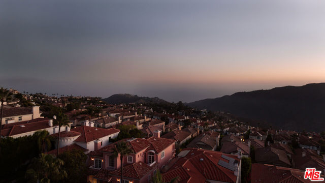 Drew Fenton | 16844 Calle De Sarah Pacific Palisades CA | MLS: 7448123