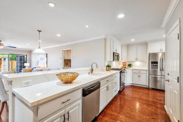 1225 Crowley Avenue, Santa Clara CA: https://media.crmls.org/mediaz/0a330d89-baaf-4649-b457-2f458eb67698.jpg