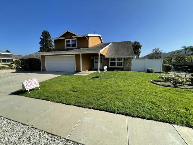 Photo of 276 Knollwood Drive, Newbury Park, CA 91320