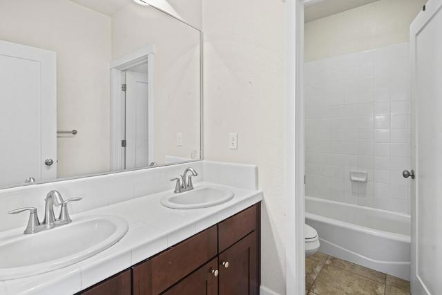 13326 Warren Avenue,  CA: https://media.crmls.org/mediaz/0a3336de-ddde-4217-85b3-758090d7f018.jpg
