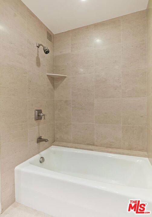 515 Ocean Avenue, 307S photo 24