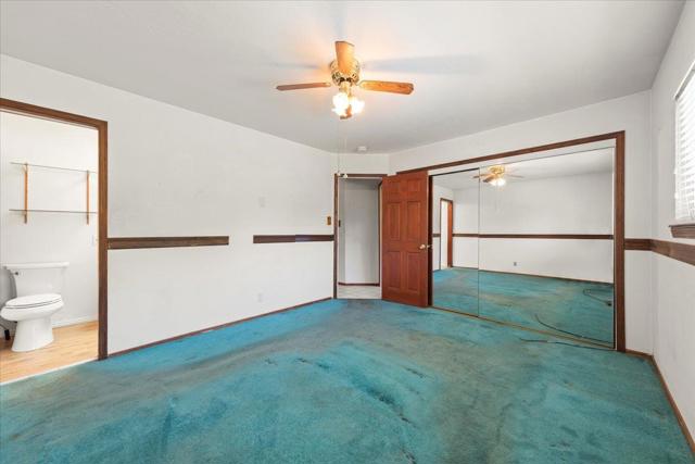 15370 La Alameda Drive, Morgan Hill CA: https://media.crmls.org/mediaz/0a339a48-7f90-4b6e-bf6a-575eef26f827.jpg