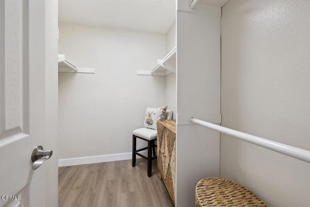 Detail Gallery Image 30 of 33 For 1302 Alessandro Dr, Newbury Park,  CA 91320 - 3 Beds | 2 Baths