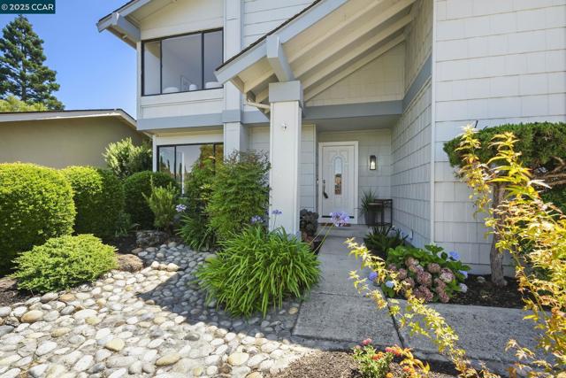 169 Castleton Court, San Ramon CA: https://media.crmls.org/mediaz/0a33cc64-59ae-47e7-8def-f74c7b36f058.jpg