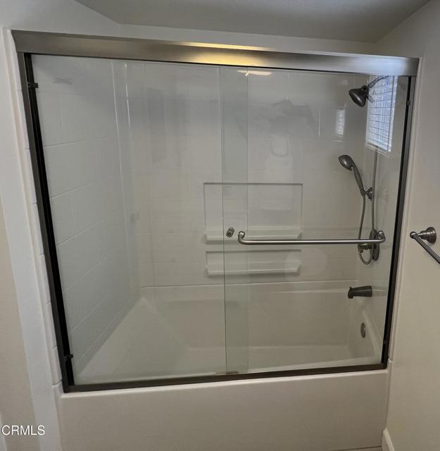 333 Highland Drive, Oxnard CA: https://media.crmls.org/mediaz/0a33d5bd-a938-4a14-ac9a-85a7161ebbcd.jpg