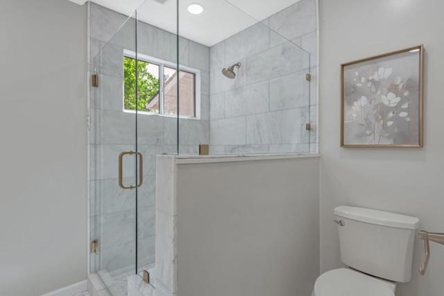 1429 Gaucho Court, San Jose CA: https://media.crmls.org/mediaz/0a33f7de-71eb-4250-99d2-86df57df67ea.jpg