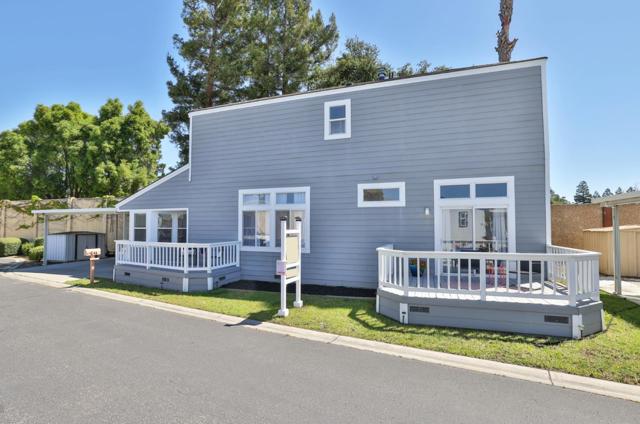 5450 Monterey Road, San Jose CA: https://media.crmls.org/mediaz/0a3402c6-529b-4510-9b84-9a3ff15f6d53.jpg