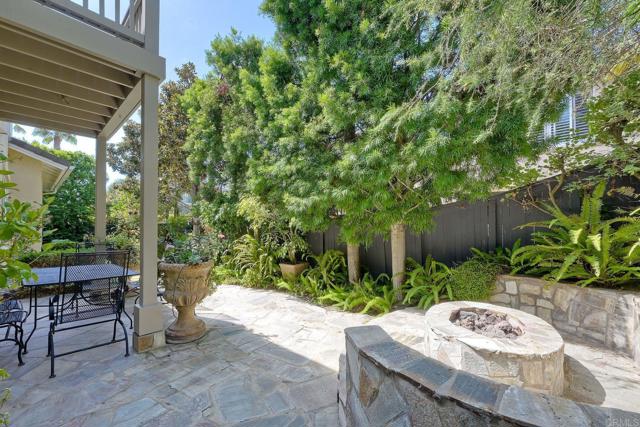 Detail Gallery Image 18 of 26 For 7393 Portage Way, Carlsbad,  CA 92011 - 3 Beds | 2/1 Baths