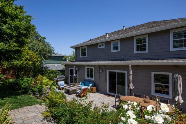 3740 Hacienda Street, San Mateo CA: https://media.crmls.org/mediaz/0a346f3a-cc1b-4308-8b73-a80998be084a.jpg