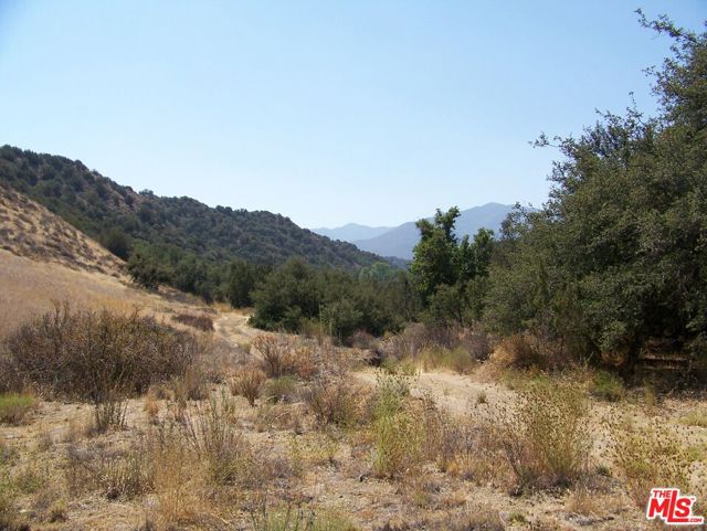 0 Apn 147-080-005, New Cuyama CA: https://media.crmls.org/mediaz/0a347db1-5a41-41d7-8d0d-171a4465722a.jpg