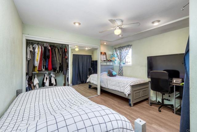 78 Sherwood Street, Chula Vista CA: https://media.crmls.org/mediaz/0a3498e1-12d6-47e6-b639-bed7a334e7a7.jpg