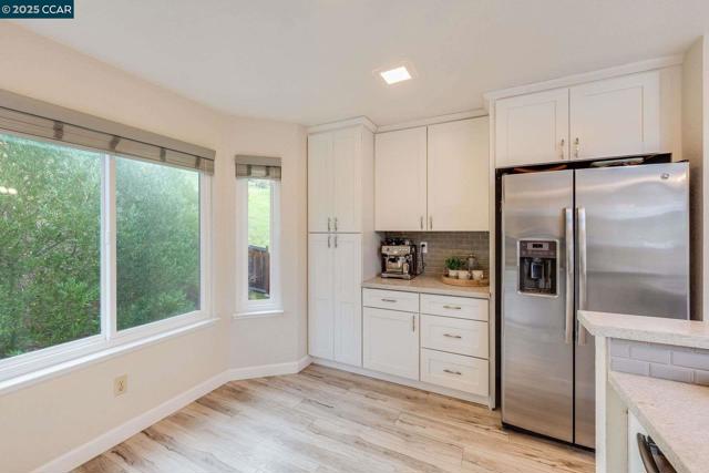 1320 Strawberry Court, Danville CA: https://media.crmls.org/mediaz/0a349b07-1691-442a-abf0-d18fe825b4ee.jpg