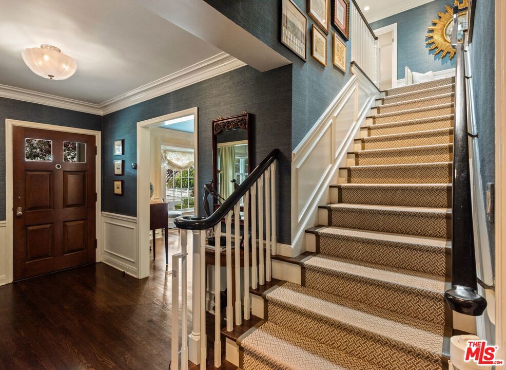 3848 Ethel AvenueStudio City img 12
