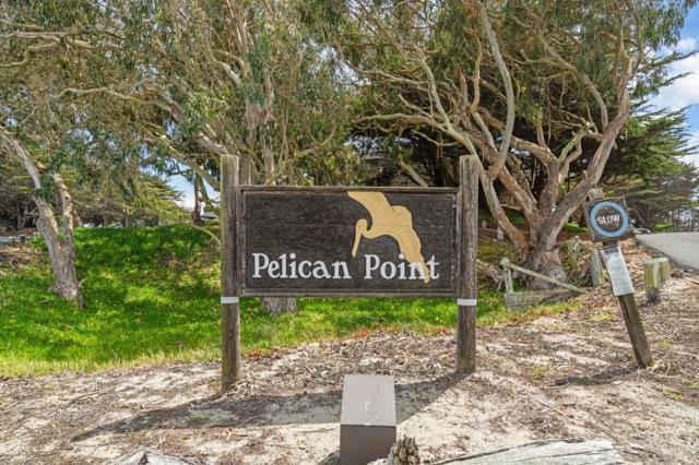 3 Pelican, Watsonville CA: https://media.crmls.org/mediaz/0a34a2a1-2c34-41cd-987d-e1f41131c5f8.jpg