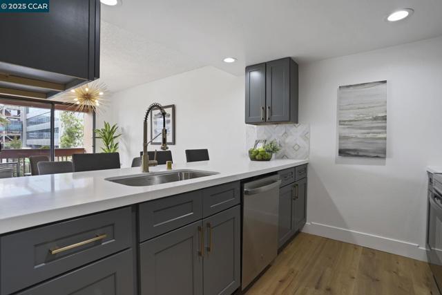 490 Mariners Island Blvd., San Mateo CA: https://media.crmls.org/mediaz/0a34c9af-ef20-4640-9919-8350086289e4.jpg