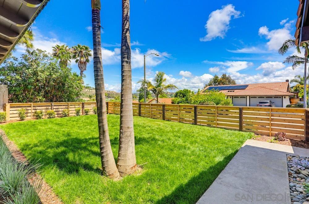 725 Santa Florencia - photo 16