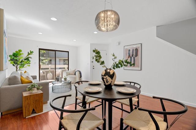 6893 Chantel Court, San Jose CA: https://media.crmls.org/mediaz/0a34ea02-3e1c-4c62-bdd9-491431125a69.jpg