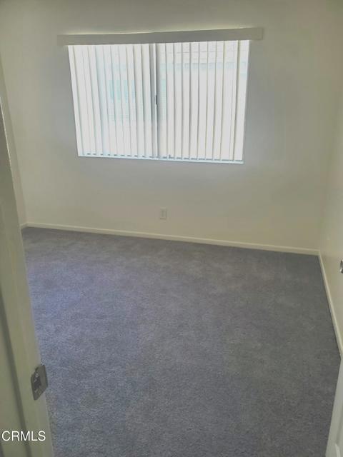 2587 Rudder Avenue, Port Hueneme CA: https://media.crmls.org/mediaz/0a34f402-a026-4870-a505-cbfc170baf95.jpg