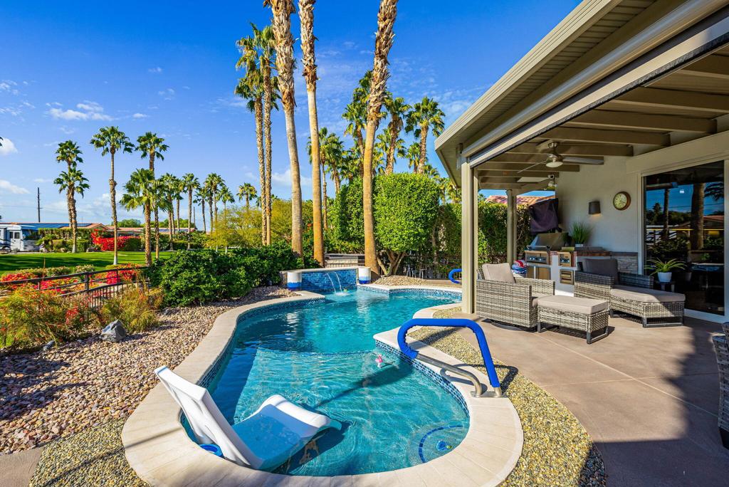 MLS #219138409DA image #16