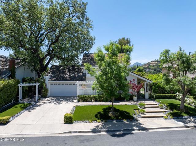 1984 Nettlebrook Street, Westlake Village CA: https://media.crmls.org/mediaz/0a350114-c204-4fff-a4fa-5d7ed88d3e95.jpg