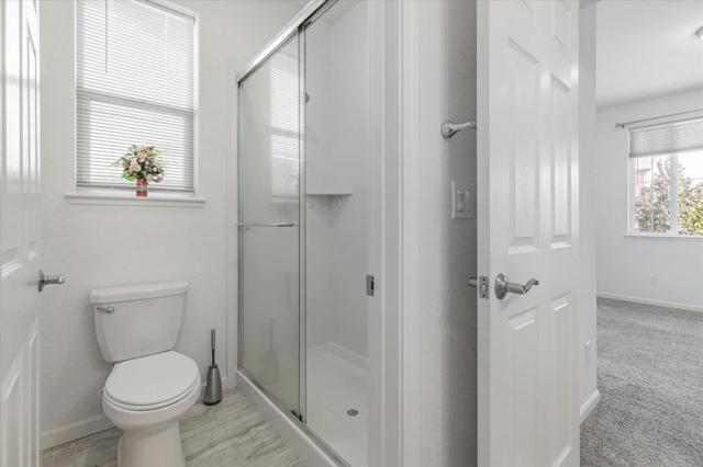 Image 36 of 48 For 9969 Wagoner Way