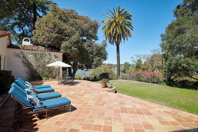 Image 33 of 47 For 6525 Lago Lindo