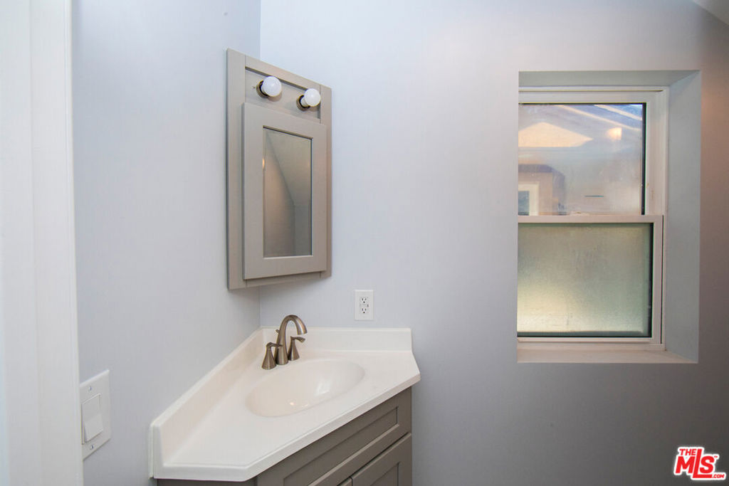 MLS #25617655 image #10