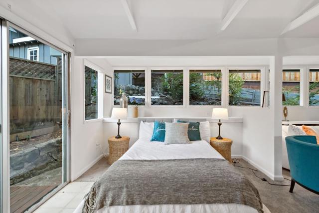 1019 Los Trancos Road, Portola Valley CA: https://media.crmls.org/mediaz/0a354ff4-7085-4481-9161-eb4416b4d362.jpg
