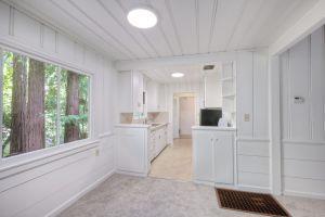 13250 Middleton Avenue, Boulder Creek CA: https://media.crmls.org/mediaz/0a3557fa-e890-400c-9391-207372575f52.jpg