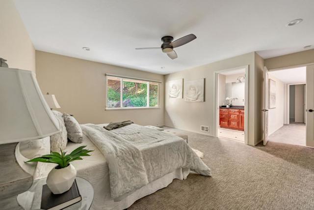 1521 Cherrywood Drive, San Mateo CA: https://media.crmls.org/mediaz/0a357f59-7bda-40ae-a2eb-a17c313a5821.jpg