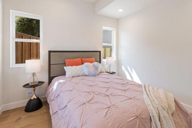 31301 San Andreas Drive, Union City CA: https://media.crmls.org/mediaz/0a3591a3-4100-42be-ab94-0c7d34066e2c.jpg