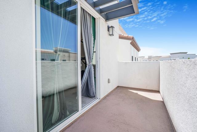 Home for Sale in Chula Vista