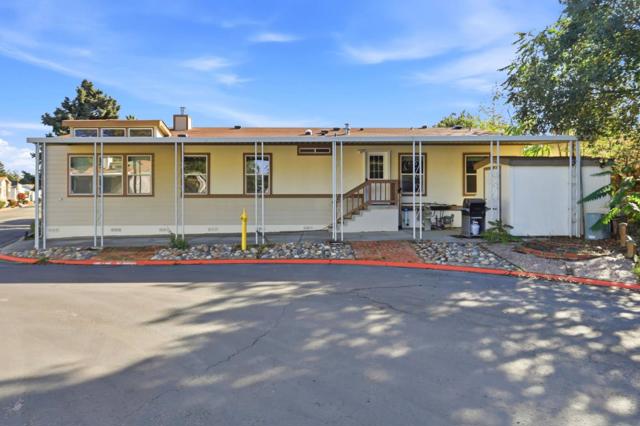 125 N Mary Avenue, Sunnyvale CA: https://media.crmls.org/mediaz/0a35ae19-a8fa-48b0-966e-f3603b47242f.jpg