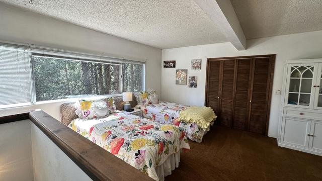 25655 Tahquitz Drive, Idyllwild CA: https://media.crmls.org/mediaz/0a364a3e-3c20-4d29-b83e-cfd5feaa4444.jpg