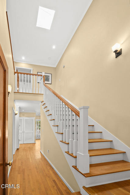 1116 Foothill Street, South Pasadena CA: https://media.crmls.org/mediaz/0a36c101-6814-4f1a-9448-c6368820747c.jpg