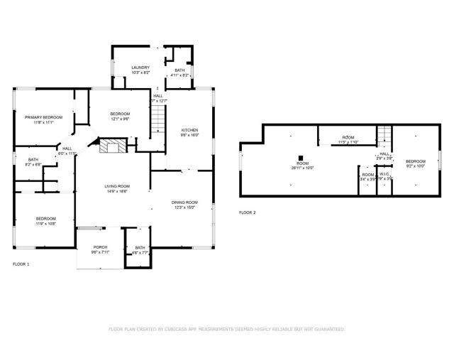 640 17th Avenue, Santa Cruz CA: https://media.crmls.org/mediaz/0a36db34-0f51-450e-8a60-2a8201a6f774.jpg