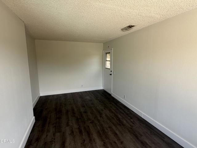  Commercial for Sale in Ojai, California