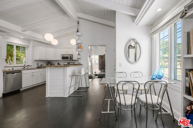 2225 N Cahuenga Boulevard, Los Angeles CA: https://media.crmls.org/mediaz/0a36ef61-b6ef-4c40-bf66-c2d38c6b27eb.jpg