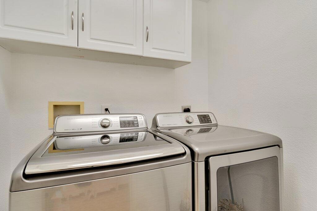 MLS #219133793DA image #39