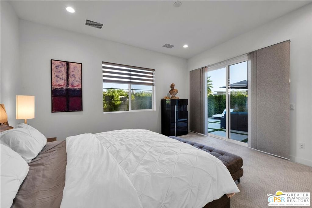 MLS #25612399PS image #14