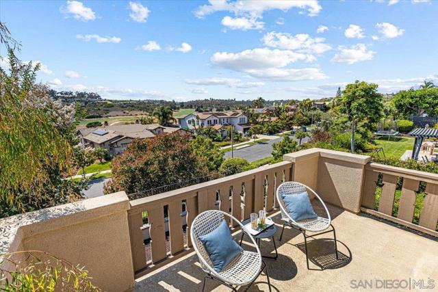 6839 Helenite Pl, Carlsbad CA: https://media.crmls.org/mediaz/0a371482-c653-4964-828b-930fd996350c.jpg