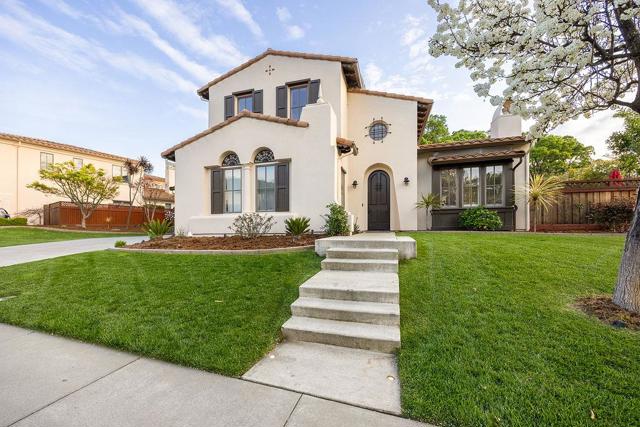 2953 Pebble Beach Circle, Fairfield CA: https://media.crmls.org/mediaz/0a378267-6dae-4740-82b3-0d80dca39be8.jpg