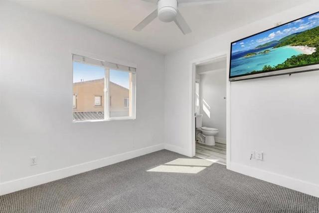 Image 6 of 35 For 4300 Newton Ave  7