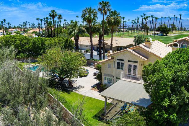 230 Augusta Drive, Palm Desert CA: https://media.crmls.org/mediaz/0a37e549-485a-422d-ae0c-757920addcf8.jpg
