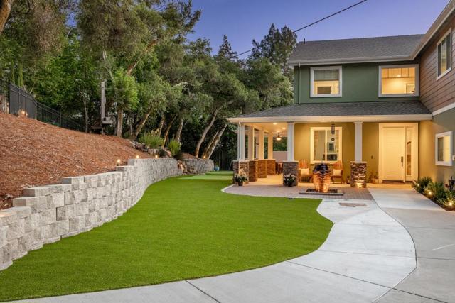 33 Polo Heights Road, Scotts Valley CA: https://media.crmls.org/mediaz/0a380049-8303-4332-9b72-81d981549da0.jpg