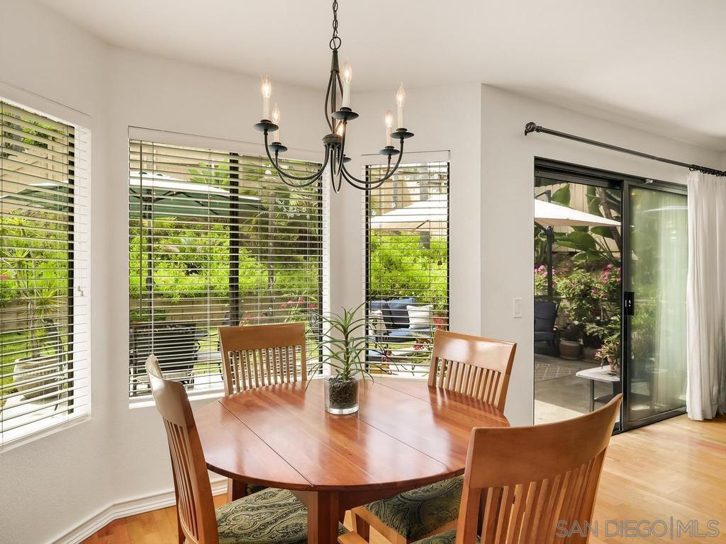 1981 Avenida Joaquin - photo 17