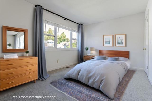 232 Union Street, Santa Cruz CA: https://media.crmls.org/mediaz/0a381ddb-703a-47cc-9002-1ad8223cb276.jpg