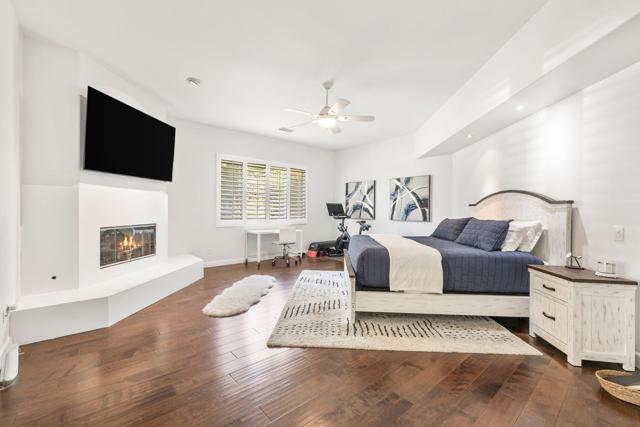 19 Sherwood Road, Rancho Mirage, CA 92270