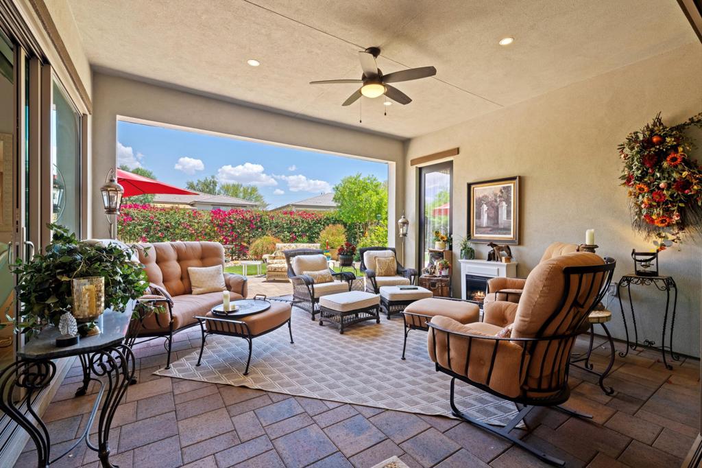 MLS #219129620DA image #19